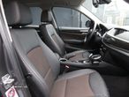 BMW X1 18 d sDrive Auto xLine - 30