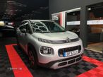 Citroën C3 Aircross 1.5 BlueHDi Feel S&S - 1