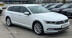 Volkswagen Passat Variant 2.0 TDI SCR DSG BlueMotion Highline - 12