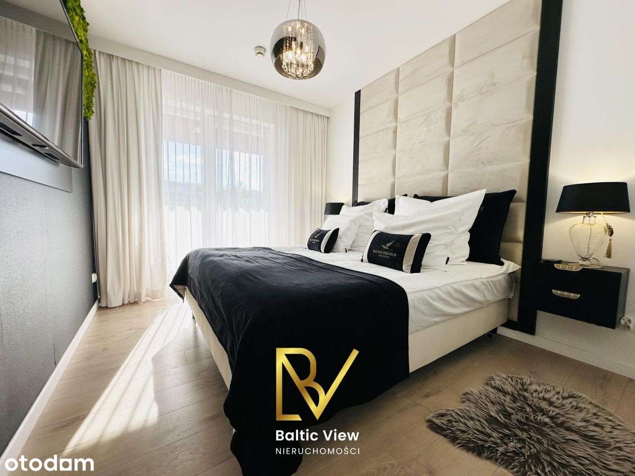 Pewna inwestycja i styl życia premium nad morzem-8