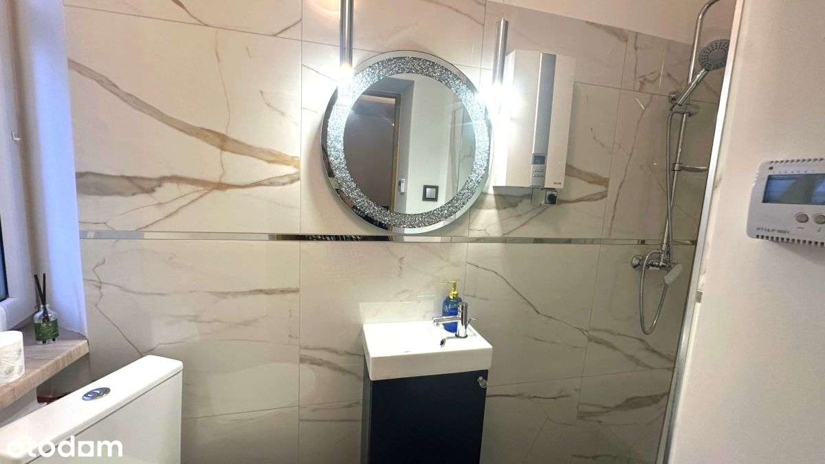 835603 - Pełny obrazek: 4/12