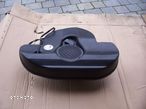 mercedes b klasa w245 w 245 subwoofer Harman/Kardon orygi. EUR. - 4