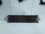 Radiator racire ulei cutie viteze Vw Touareg / Audi Q7 / Porsche Cayenne 3.0 TDI / 4.2 TDI - 1