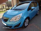 Opel Meriva 1.4 T Design Edition - 6