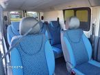 Fiat Scudo L1 (5-Si.) Panorama Executive - 11