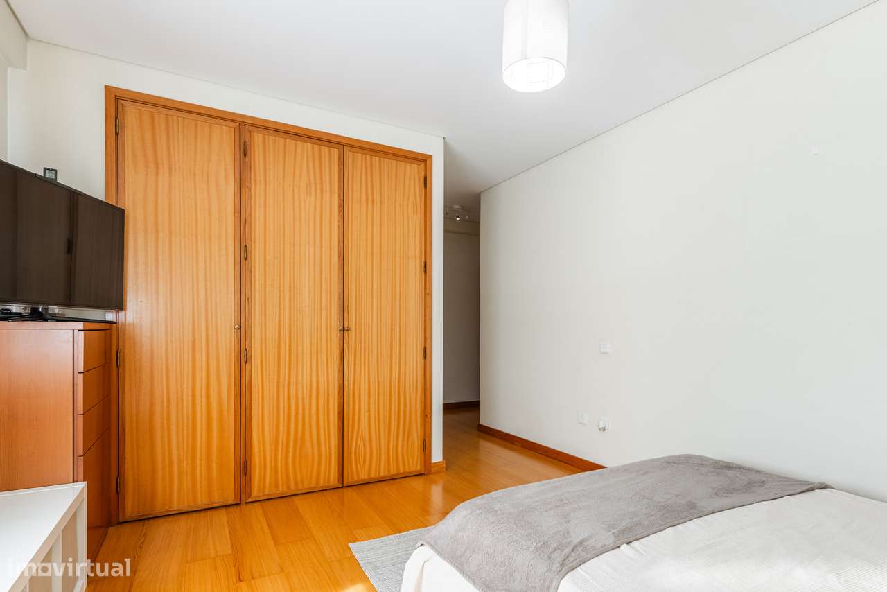 APARTAMENTO T3 CENTRO DE BRAGA!-3
