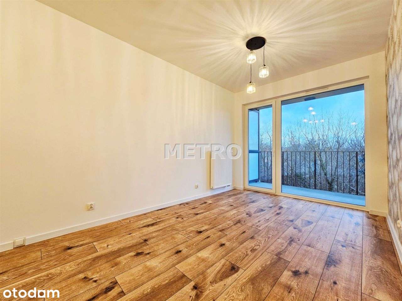 Glinki | nowe wykończone | bez prowizji i podatku - Pełny obrazek: 1/9