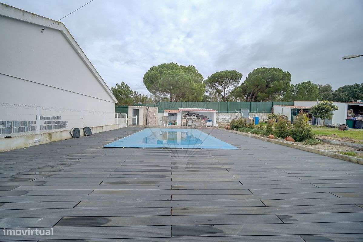 Moradia T3 para venda - Grande imagem: 5/49