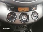 Toyota RAV4 2.0 VVT-i Sol - 22