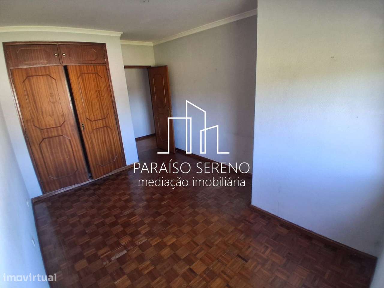 T3 em Rio Tinto – Em início de remodelação-10
