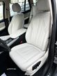 BMW X5 xDrive30d Sport-Aut. - 3