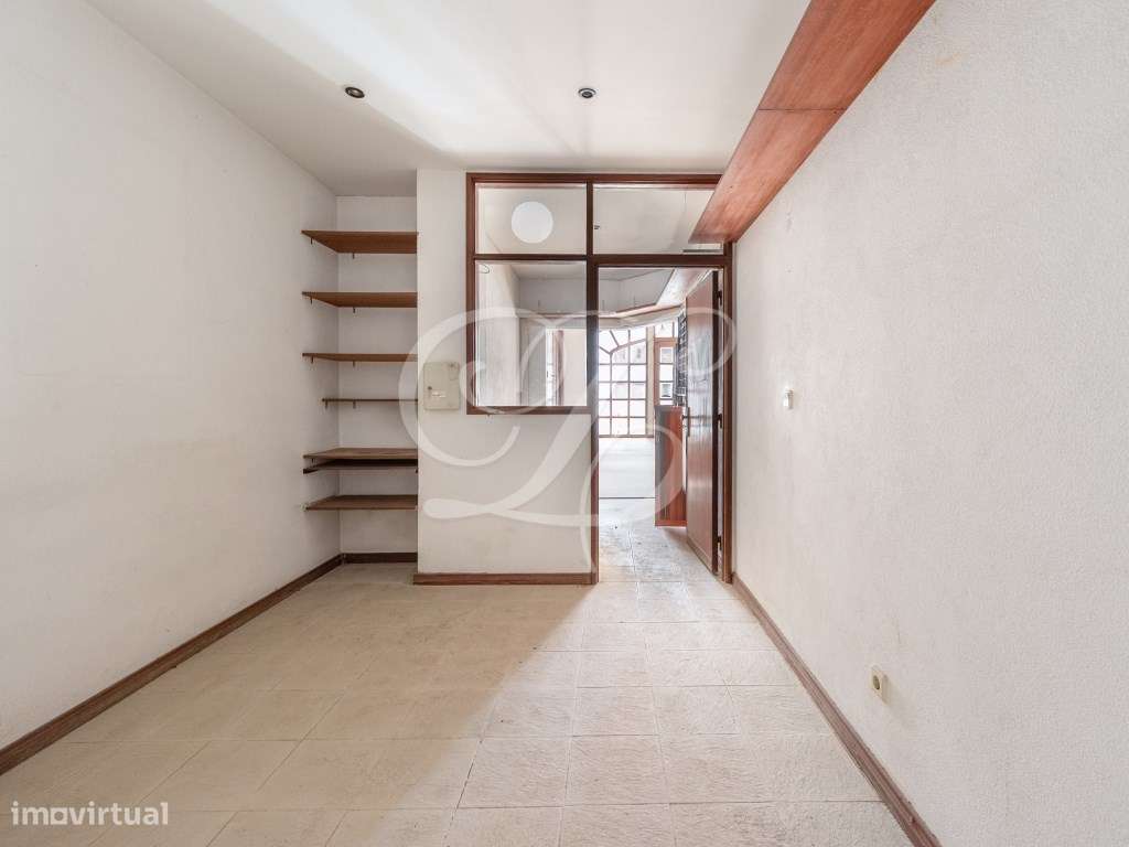 Loja | Carcavelos - Grande imagem: 4/25