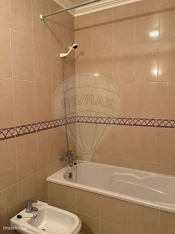 Apartamento T2 para venda-16