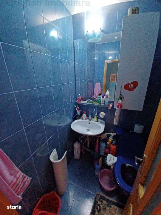 Vedere la Dunare ULTRACENTRAL  3 cam, 73mp zona Calarasilor-14