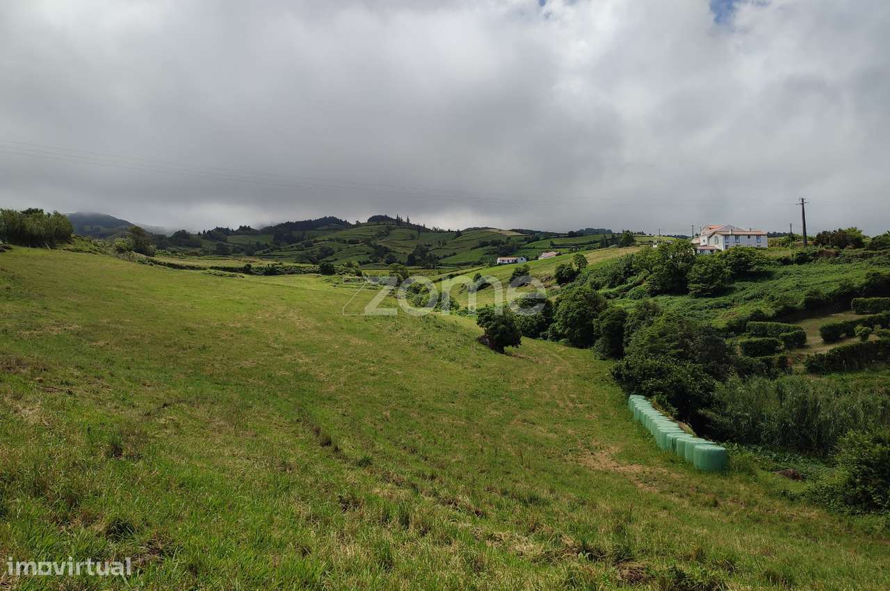 Terreno Rústico com Vista Mar em São Pedro Nordestinho, Nordeste - Grande imagem: 5/7