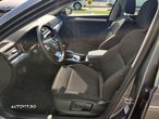 Skoda Superb 2.0 TDI DSG Ambition - 12