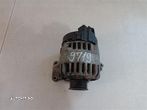 Alternator 90A Fiat Punto / Doblo / 500 / Tipo - 1