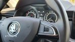 Skoda Scala 1.0 TSI Ambition - 28