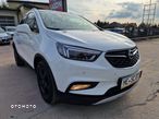 Opel Mokka 1.4 T Cosmo S&S - 3