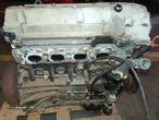 Motor Mercedes-Benz Slk (R170) - 6