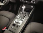 Audi A3 Sportback e-tron 1.4 TFSI S tronic - 32