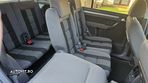 Volkswagen Touran 2.0 TDI Comfortline - 18