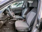 Fiat Tipo Cross 1.3 Multijet City - 8