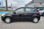 Hyundai i20 1.2 Comfort - 5