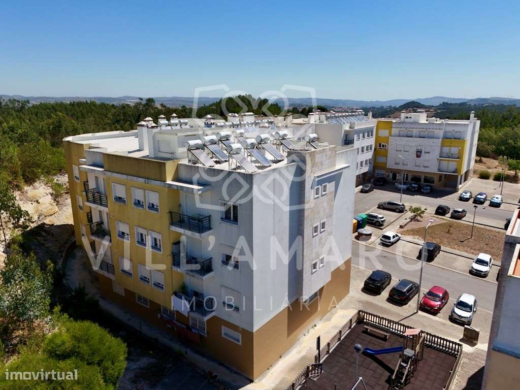T3 | VENDA DO PINHEIRO | 2 BOXES COM Wallbox| PAINEL SOLAR-32