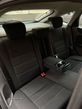 Ford Focus 1.6 TDCi Titanium - 23