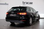 Audi A4 Avant 2.0 TDI Advance S tronic - 6