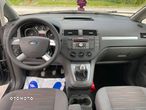 Ford C-MAX 1.8 TDCi Ambiente - 10