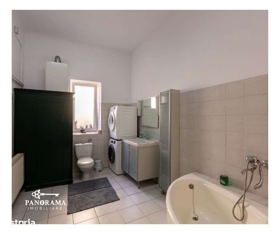 Pensiune de vânzare în Sighișoara, la câțiva pași de Cetatea Medievala-10