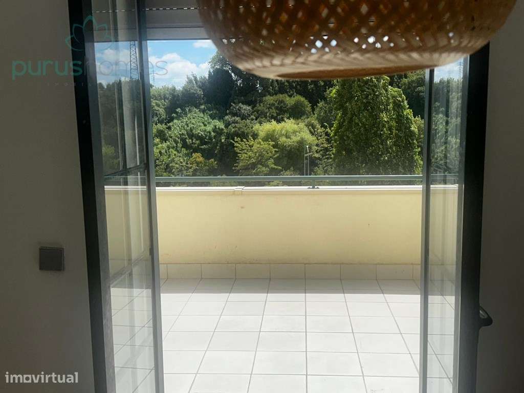 Apartamento T2 Forca - Aveiro-13