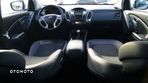 Hyundai ix35 2.0 CRDi Comfort - 18