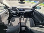 Skoda Scala 1.0 TSI Active - 7