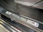 Mercedes-Benz G 500 4x4 - 26
