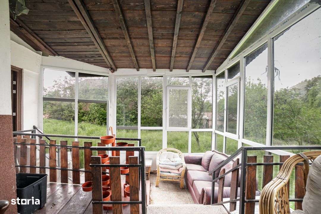 Teren de vanzare*Gradistea - Imagine principală: 5/15