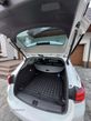 Opel Astra 1.6 D Start/Stop Sports Tourer Innovation - 15