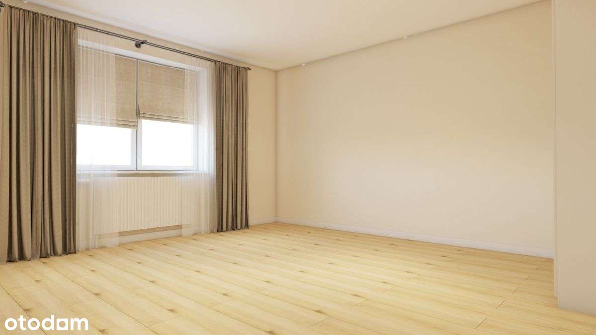 Umowa przedwstępna - Pełny obrazek: 4/6