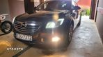 Opel Insignia 2.0 CDTI Sports Tourer - 19