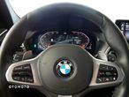 BMW X3 xDrive20i mHEV M Sport sport - 8