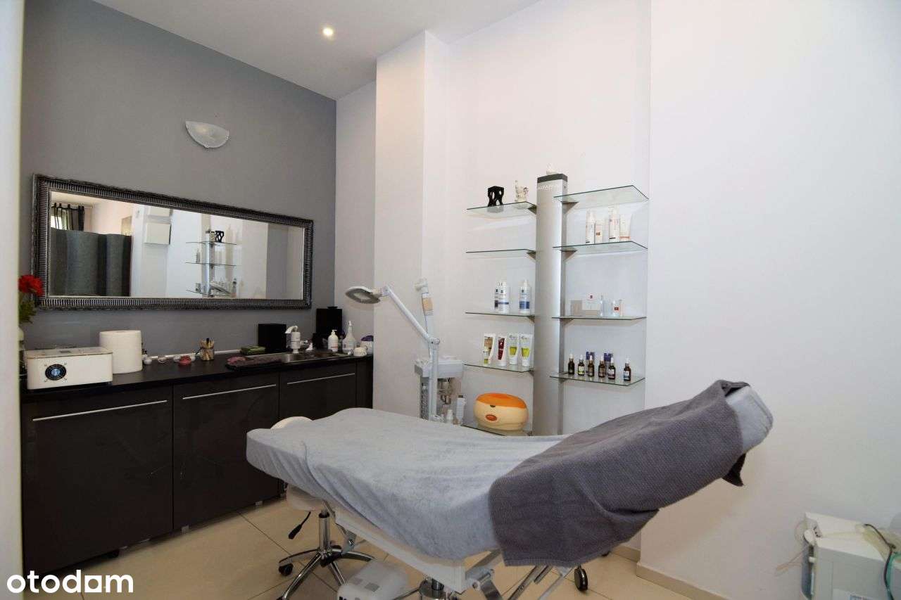 |Odrzańska|Stare Miasto|Parter|34m²|Po remoncie|-4