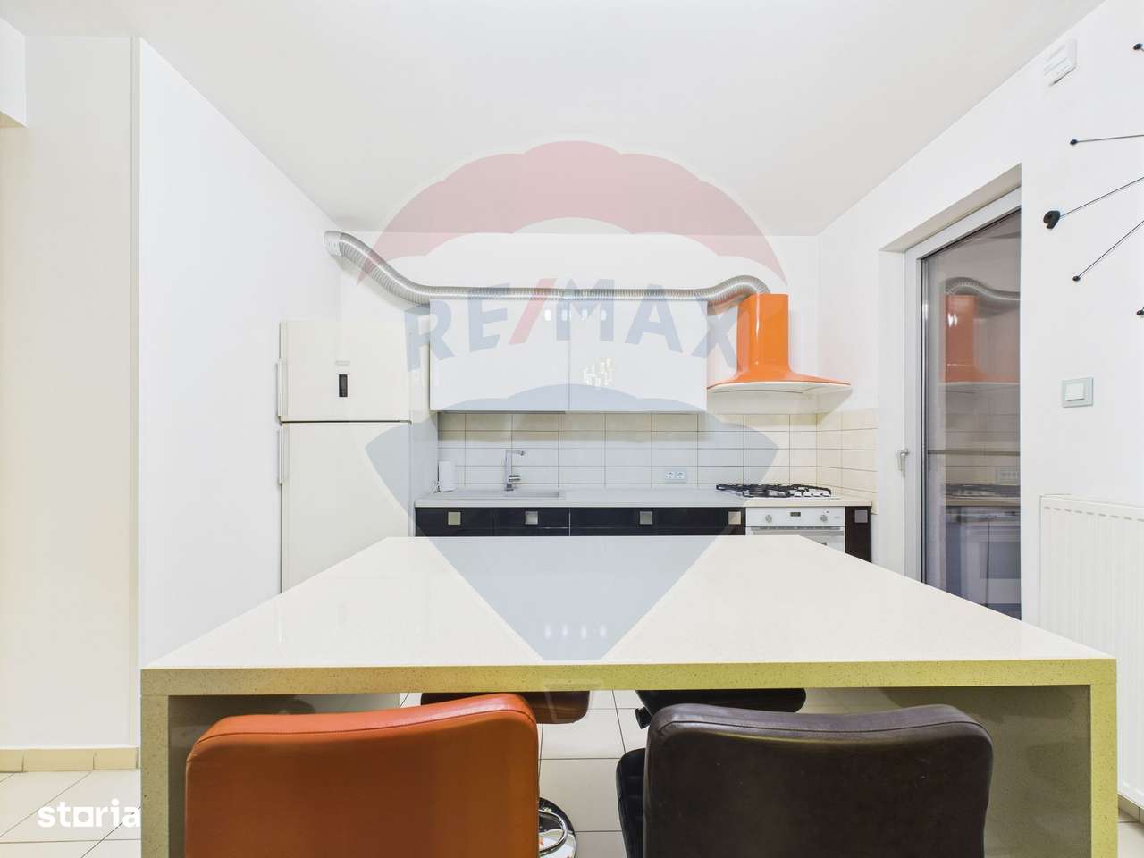 Apartament 3 camere de vanzare - Complex Rezidential Asmita Gardens - Imagine principală: 5/20