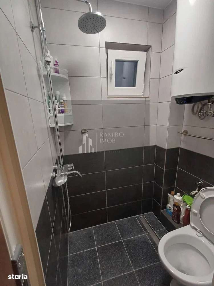 OCAZIE GARSONIERA SOS OLTENITEI METROU AP PATRIEI-6