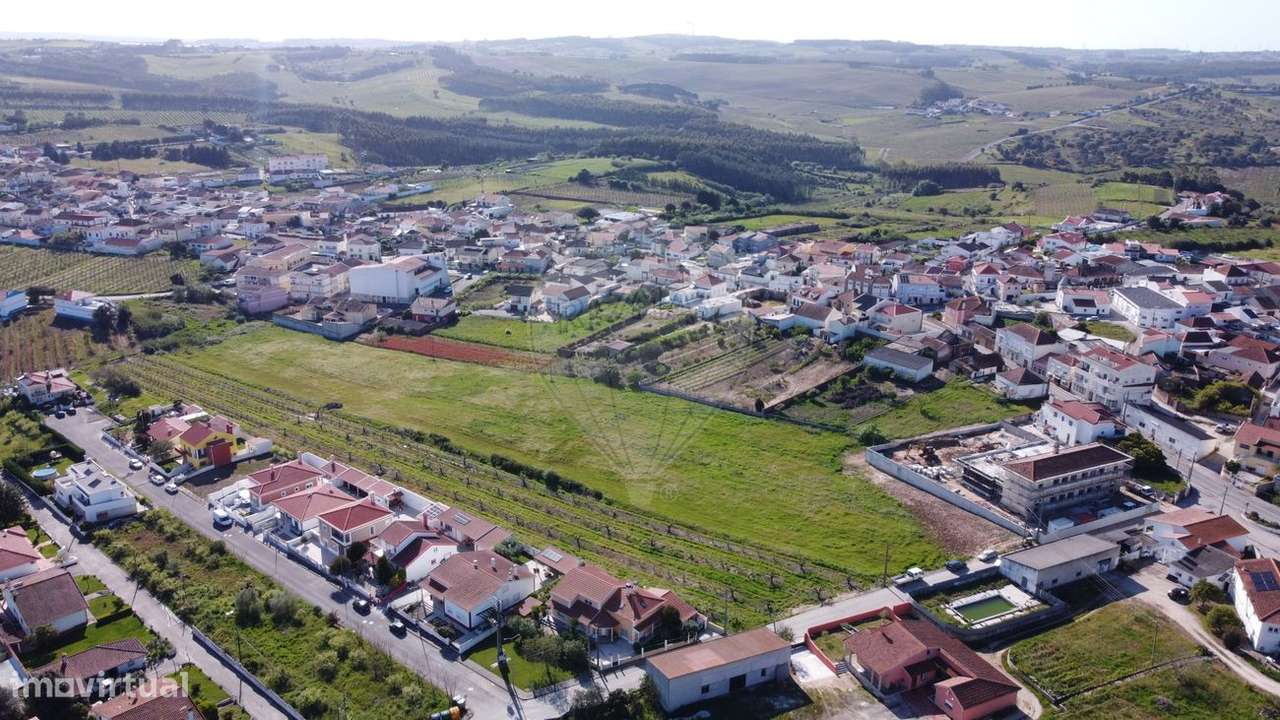 Terreno  para venda-12