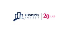 Deweloperzy: Konimpex-Invest Sp. z o.o. - Poznań, wielkopolskie