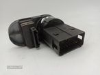 Botao Ligar Luzes / Interruptor Ligar Luz Seat Ibiza Iii (6L1) - 2