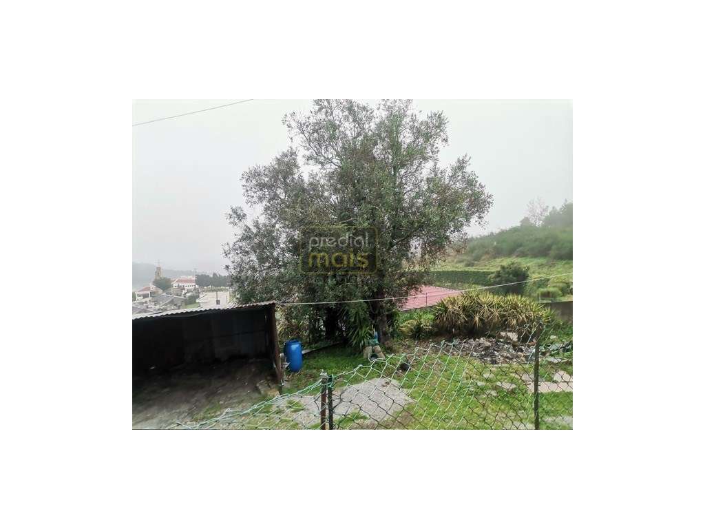 Terreno para Construção - Grande imagem: 4/5