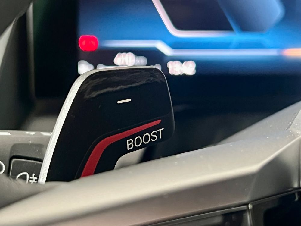 Bmw X3 xDrive20d Salon Polska FV23%